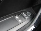 Peugeot 208 - fotka číslo 14