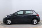 Peugeot 208 - fotka číslo 2