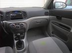 Hyundai Accent - fotka číslo 7
