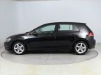 Volkswagen Golf - fotka číslo 2
