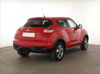 Nissan Juke - fotka číslo 4