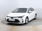 Toyota Corolla - fotka číslo 1