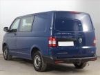 Volkswagen Transporter - fotka číslo 3