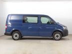 Volkswagen Transporter - fotka číslo 5