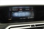 Citroën C4 Picasso - fotka číslo 8