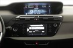 Citroën C4 Picasso - fotka číslo 9