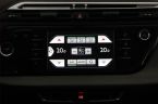 Citroën C4 Picasso - fotka číslo 12
