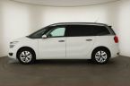 Citroën C4 Picasso - fotka číslo 2
