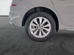 Škoda Kamiq - fotka číslo 13