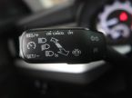 Škoda Kamiq - fotka číslo 15