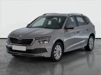 Škoda Kamiq - fotka číslo 1