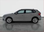 Škoda Kamiq - fotka číslo 2