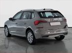 Škoda Kamiq - fotka číslo 3