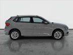 Škoda Kamiq - fotka číslo 5