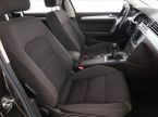 Volkswagen Passat - fotka číslo 8