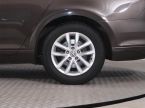 Volkswagen Passat - fotka číslo 14