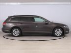 Volkswagen Passat - fotka číslo 5