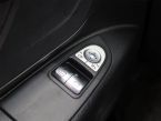 Mercedes Vito - fotka číslo 14