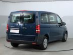 Mercedes Vito - fotka číslo 4