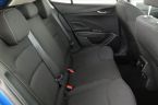 Škoda Fabia - fotka číslo 6