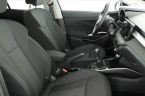 Škoda Fabia - fotka číslo 6