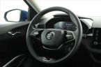 Škoda Fabia - fotka číslo 11
