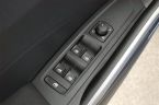 Škoda Fabia - fotka číslo 13