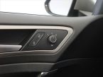 Volkswagen Golf - fotka číslo 19