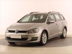 Volkswagen Golf - fotka číslo 1