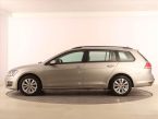 Volkswagen Golf - fotka číslo 2
