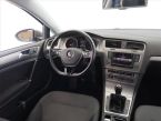 Volkswagen Golf - fotka číslo 6