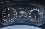 Seat Leon - fotka číslo 10