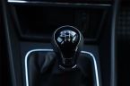 Seat Leon - fotka číslo 26