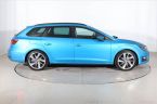 Seat Leon - fotka číslo 5