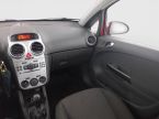 Opel Corsa - fotka číslo 7