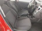 Opel Corsa - fotka číslo 8