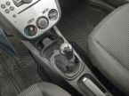 Opel Corsa - fotka číslo 12
