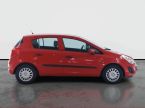 Opel Corsa - fotka číslo 5