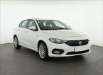 Fiat Tipo - fotka číslo 0