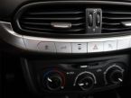 Fiat Tipo - fotka číslo 11