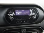 Fiat Tipo - fotka číslo 12
