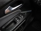 Fiat Tipo - fotka číslo 13