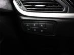 Fiat Tipo - fotka číslo 14