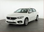 Fiat Tipo - fotka číslo 1