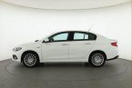 Fiat Tipo - fotka číslo 2