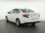 Fiat Tipo - fotka číslo 3