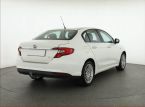 Fiat Tipo - fotka číslo 4