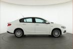 Fiat Tipo - fotka číslo 5