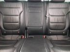 Volkswagen Touareg - fotka číslo 9