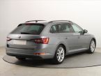 Škoda Superb - fotka číslo 4